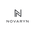 Translation missing: en.Novaryn accessibility.home