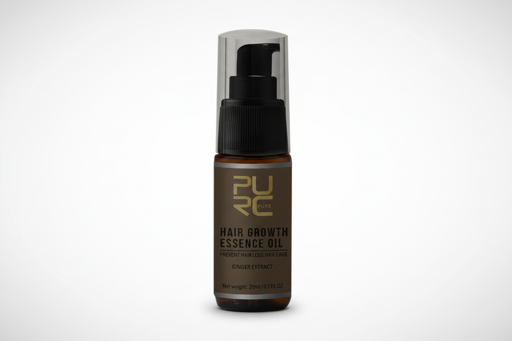 Product Image 1 - Subtle Dark