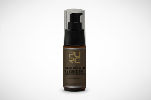 Product Image 1 - Subtle Dark