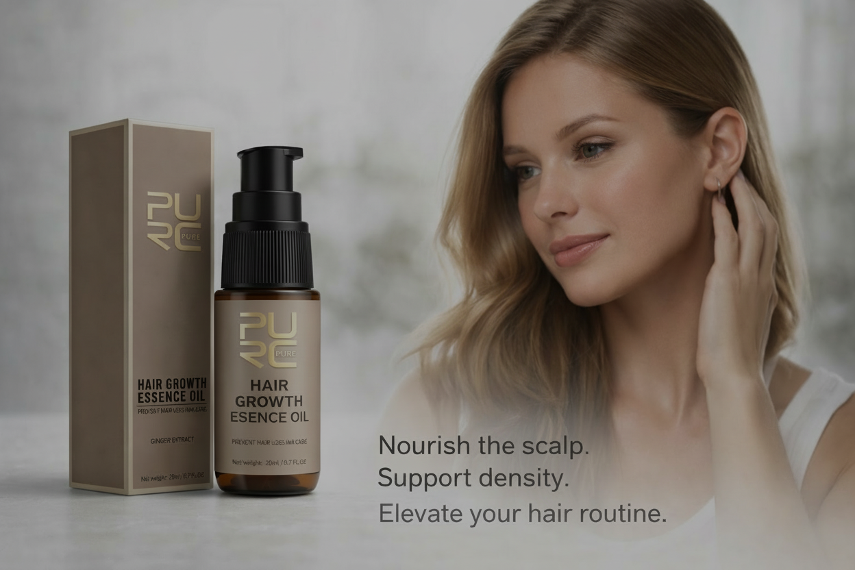 Product Image 3 - Subtle Dark