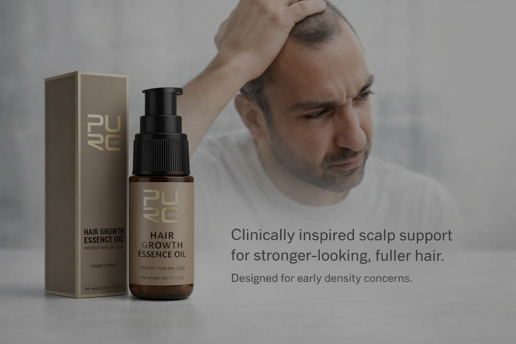 Product Image 4 - Subtle Dark